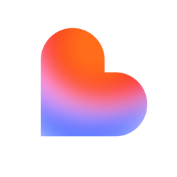 data-vault.app